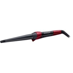 "Remington Krllejern CI96W1 - Create Stunning Curls Effortlessly | Fast Heating & Smooth Finish"